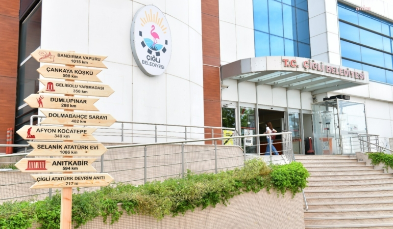 WhatsApp Image 2026-02-21 at 08.07.57