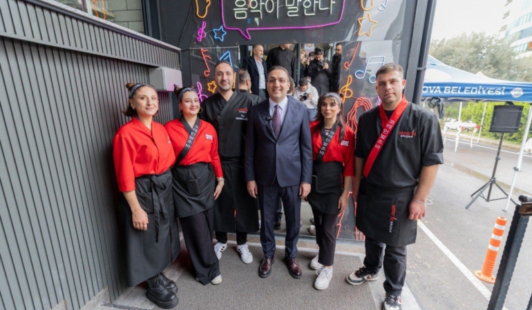 WhatsApp Image 2026-02-21 at 15.50.25