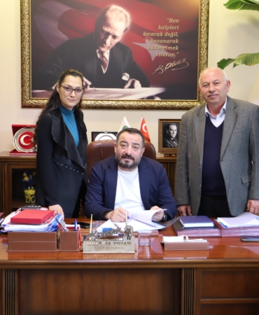 WhatsApp Image 2026-02-24 at 14.24.21