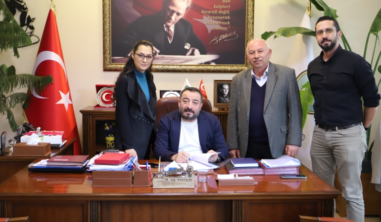 WhatsApp Image 2026-02-24 at 14.24.21