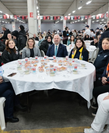 WhatsApp Image 2026-02-24 at 20.24.46 (1)