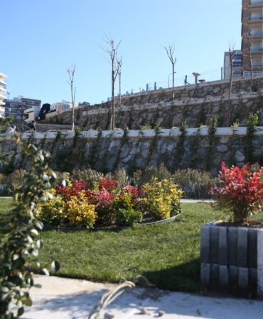 WhatsApp Image 2026-02-25 at 10.22.24-4