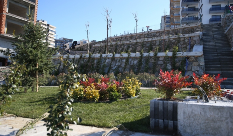 WhatsApp Image 2026-02-25 at 10.22.24-4