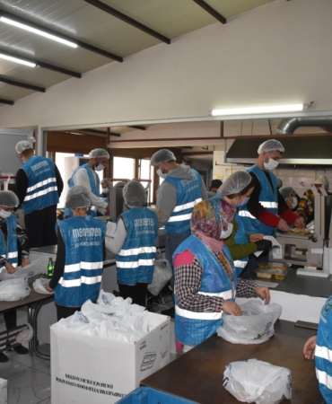 WhatsApp Image 2026-02-26 at 12.06.24 (4)