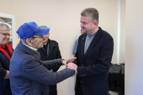 WhatsApp Image 2026-02-27 at 11.15.01 (1)