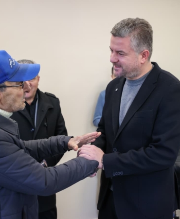 WhatsApp Image 2026-02-27 at 11.15.01 (1)