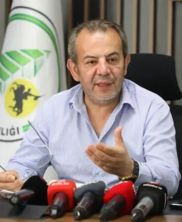 a1e70595-29a8-408d-a87d-2c847b6c25ef