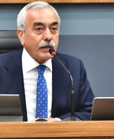 baskan-vekili-altan-inanc-zarar-goren-yurttaslarimizin-yanindayizz