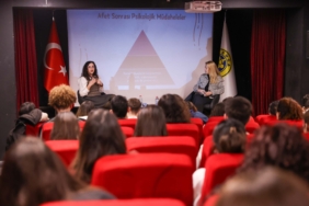 buca_deprem_eğitimi (12)