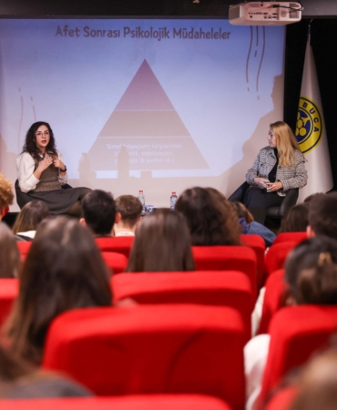 buca_deprem_eğitimi (12)