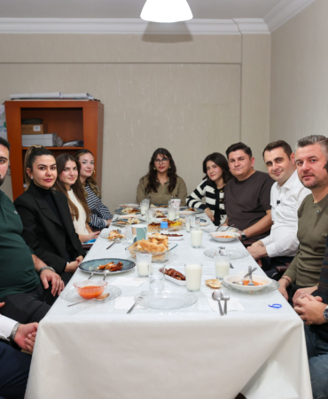 buca_öğrenci_iftar6
