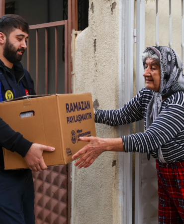 buca_ramazan_kolisi (4) (1)