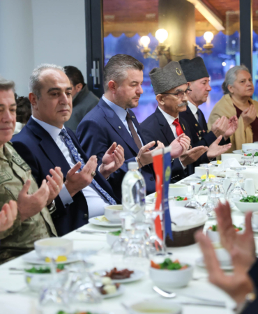 buca_sehit_gazi_aileleri_iftar (10)