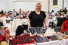 buca_sevgililer_gunu (15)