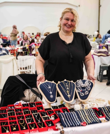 buca_sevgililer_gunu (15)