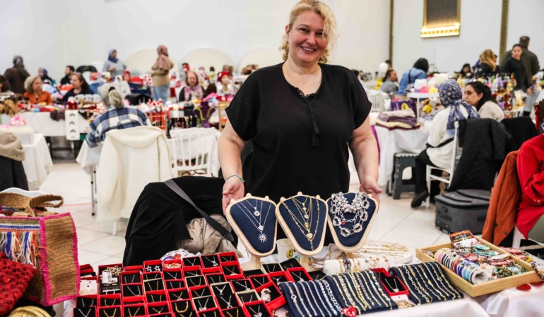 buca_sevgililer_gunu (15)