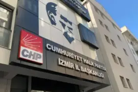 chp-izmir-de-baskanlar-toplantisi-basladi-6110