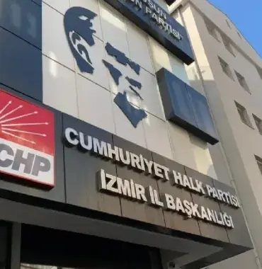 chp-izmir-de-baskanlar-toplantisi-basladi-6110