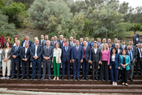 chp-izmir-de-baskanlar-toplantisi-basladi-957