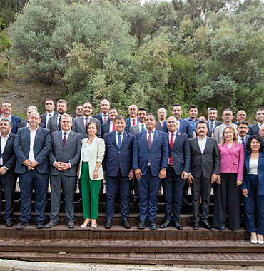 chp-izmir-de-baskanlar-toplantisi-basladi-957