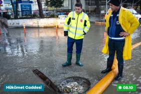 dde68eee-d142-47d5-9bbc-2dd71205d84d