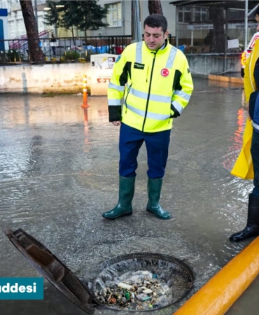 dde68eee-d142-47d5-9bbc-2dd71205d84d