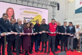 ec2b3c13-2f71-4ed3-bf55-5c2468207ae2