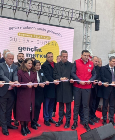 ec2b3c13-2f71-4ed3-bf55-5c2468207ae2