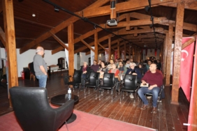 efesli babalar - başarı (1)