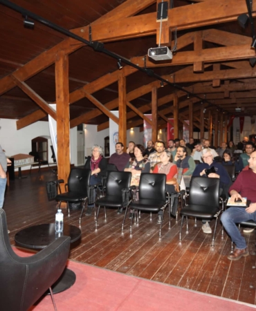 efesli babalar - başarı (1)