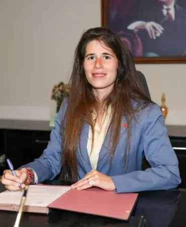 f8a442a5-ad2c-48be-8ffd-fa257ec25fa9