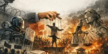 fde9ca8a-dcd7-4640-83b2-d68faf97a635