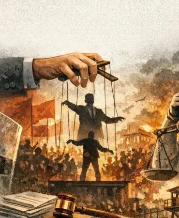 fde9ca8a-dcd7-4640-83b2-d68faf97a635