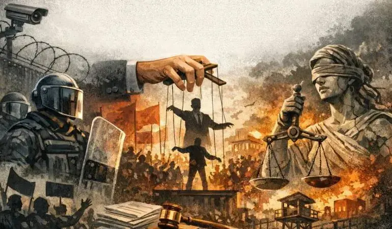 fde9ca8a-dcd7-4640-83b2-d68faf97a635