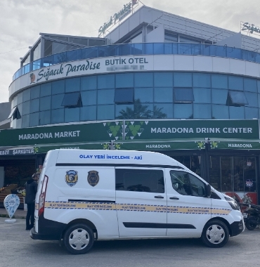 izmir-de-sevgililer-gunu-tatili-faciayla-bitti-6188