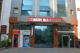 izmirbarosu