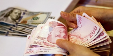 para_sayma_yontemleri_ofix_blog_3