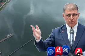 tugay-korfez-kirliligi