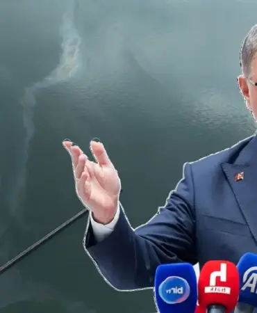 tugay-korfez-kirliligi