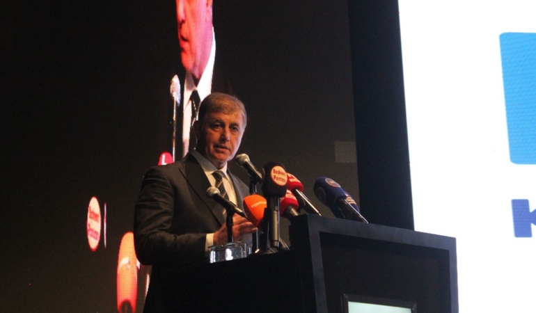 whatsapp-image-2026-02-17-at-145830