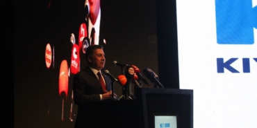 whatsapp-image-2026-02-17-at-150456