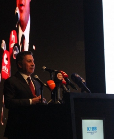 whatsapp-image-2026-02-17-at-150456