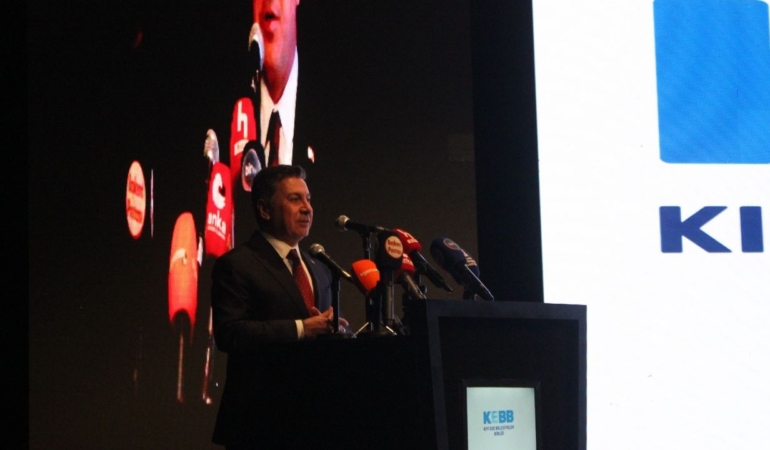 whatsapp-image-2026-02-17-at-150456