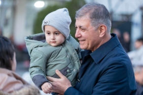 1.03.2026_0d9e4a16-32dd-4d9e-abc6-316d538a1831