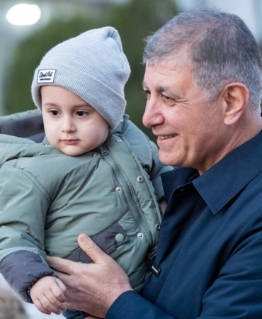 1.03.2026_0d9e4a16-32dd-4d9e-abc6-316d538a1831