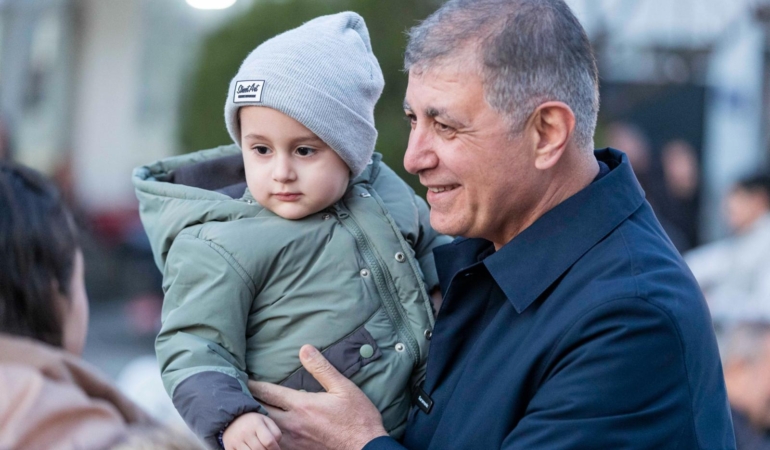 1.03.2026_0d9e4a16-32dd-4d9e-abc6-316d538a1831