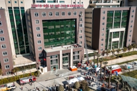 1.03.2026_192b50e6-d472-4300-9043-6bea92c05c53