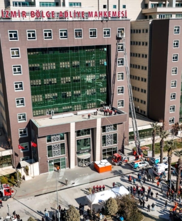 1.03.2026_192b50e6-d472-4300-9043-6bea92c05c53