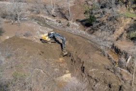 1.03.2026_9638abfc-7e01-4016-a325-2048cf11f486