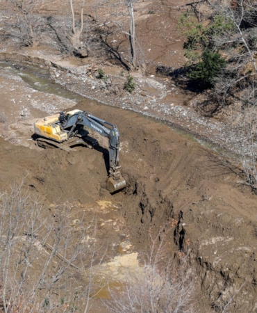 1.03.2026_9638abfc-7e01-4016-a325-2048cf11f486